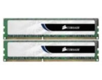 Corsair CMV4GX3M2A1333C9 Corsair CMV4GX3M2A1333C9